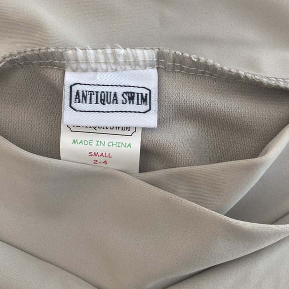 Bikini size small like new - Picture 2 of 2